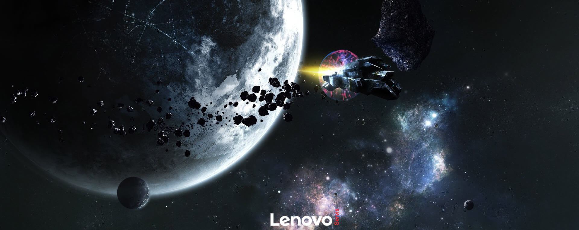 Lenovo yetkili servis antalya