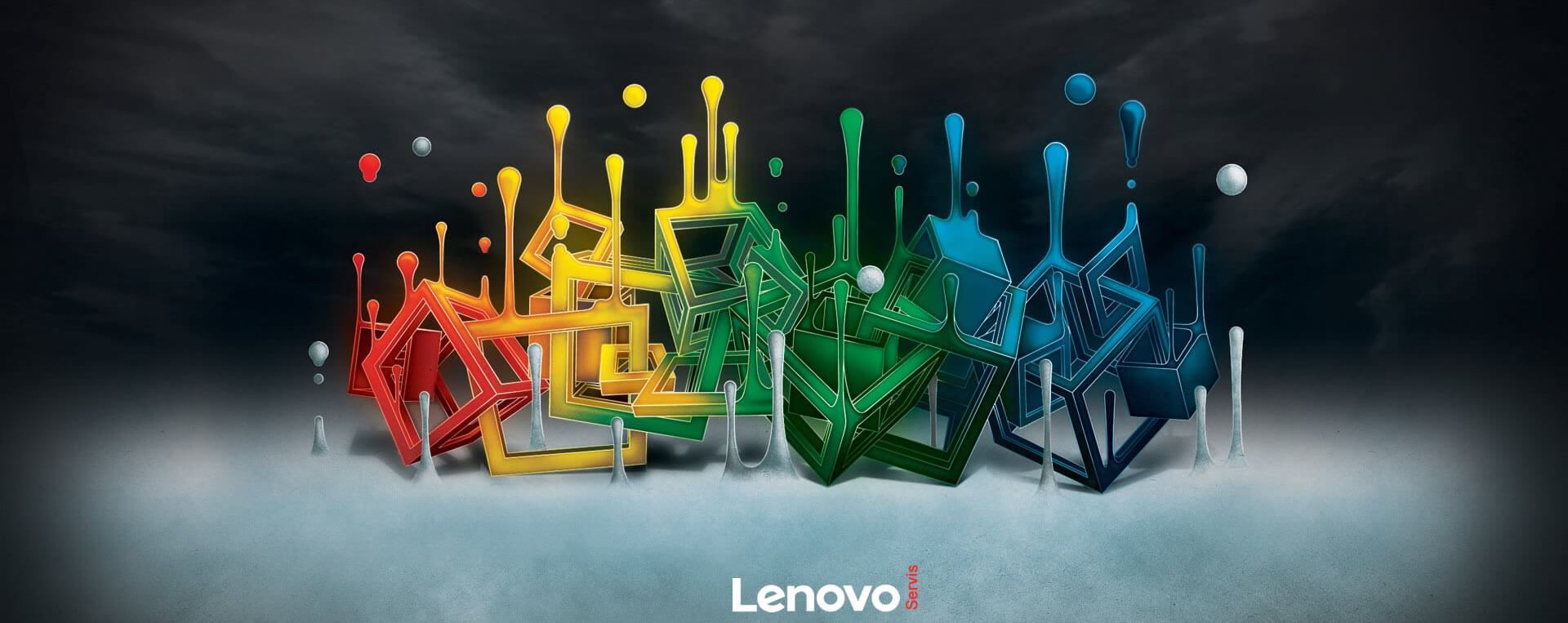 Sakarya lenovo yetkili servisi